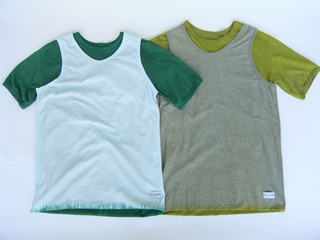 18.FP16-CT-07 buy one get one free NO.2.jpg